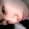 giahan24_2