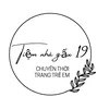 Tiemnhagau19