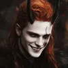 angyem.loki
