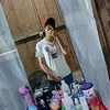 sergixz__7
