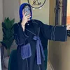 memo11354