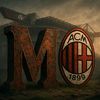 milanista803
