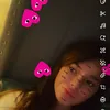 esmai123