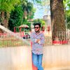 .arman_346