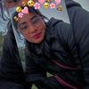 yesenia.zurdo