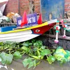trung.khmer_