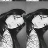 febe_ajaa
