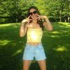 its_not_kylie123