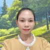 hong_tran128