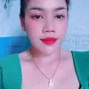vunhikim2