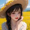 user1822522878165chit.ch