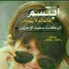 user1396147014306