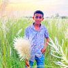 sohag.mia6