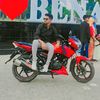 rahat.hasan436