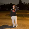 noturfavsveaa