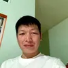 qvh200689