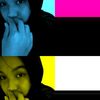 user9168335167902