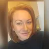 nat.anne0