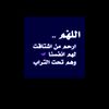 user8148321176715