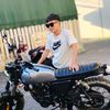 user735441110232