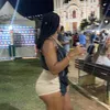 mariajuliacardoso02