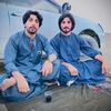 yasir.mwafa7