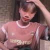 htet.gyi4985