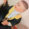 heao_e2