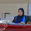 mrs..habibah