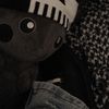 toladahh_