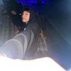 syful_ar05