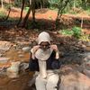 girlfriendyou00
