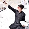 inzar.khan5