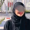 rw__1515