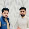 firstlovebabarazam56