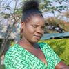 memoeybwalya
