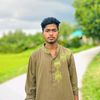 tamim..017