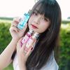 mysweetdreamm3
