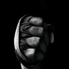 okba.s34
