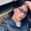 liza.roeun
