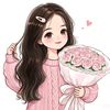 lunla_bel