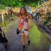 sandra.venegas62