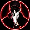 ✩✩Bro✩✩Zni✩✩