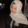 sil_eshater