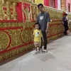 minhthch84