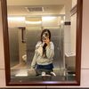 helen__________7