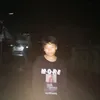 john.miles8