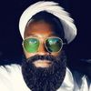 m.abdoulmoumouni