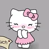 re__oma