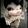 athu_xg